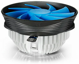 Кулер Deepcool Gamma Archer V2