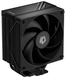 Кулер ID-COOLING Frozn A410
