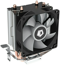 Кулер ID-COOLING SE-802-SD V3