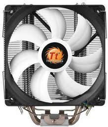Кулер Thermaltake Contac Silent 12