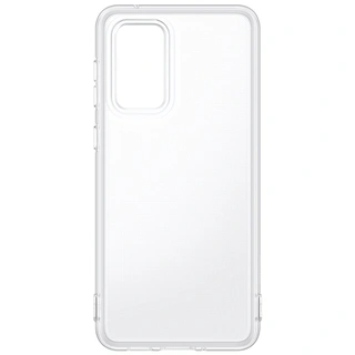 Чехол Samsung Soft Clear Cover для Samsung Galaxy A33 купить,NaN