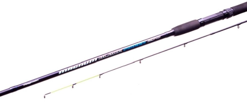 Удилище Flagman Magnum Black Picker MBP270 2,7 м купить,NaN