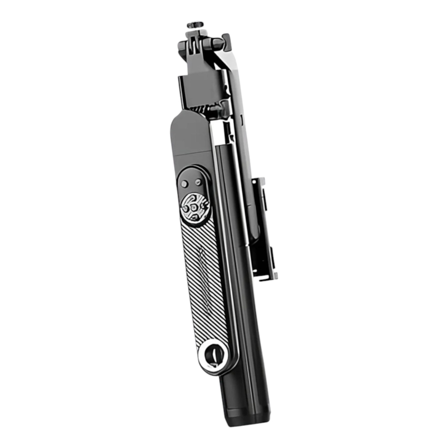 Напольный штатив Acmer FlexPro Black