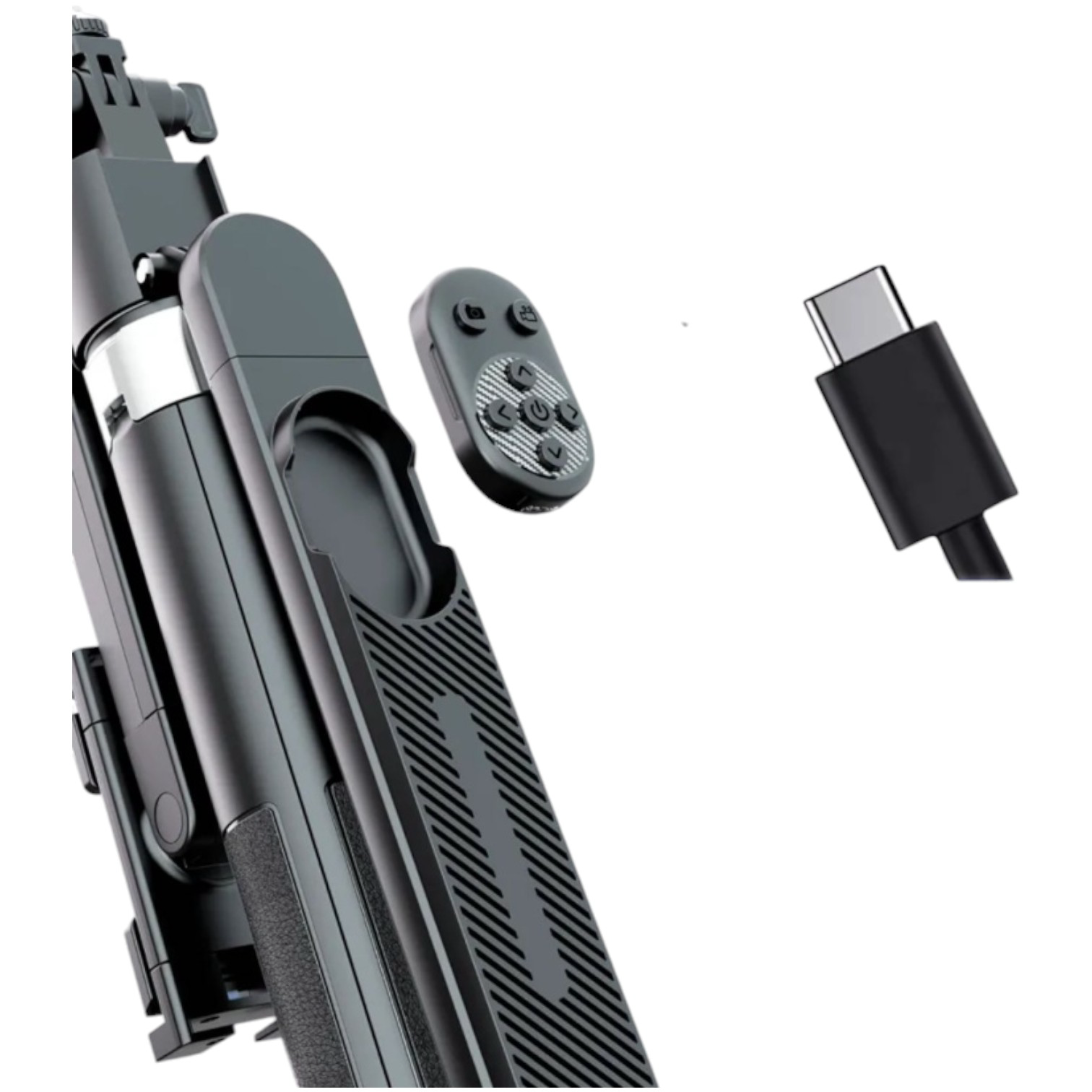 Напольный штатив Acmer FlexPro Black