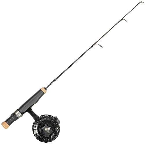 Удилище Lucky John Predator Set LJ109SET 0.51 м купить,NaN