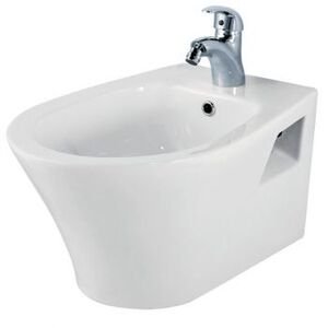Биде Creo AL2100 HDB540WH