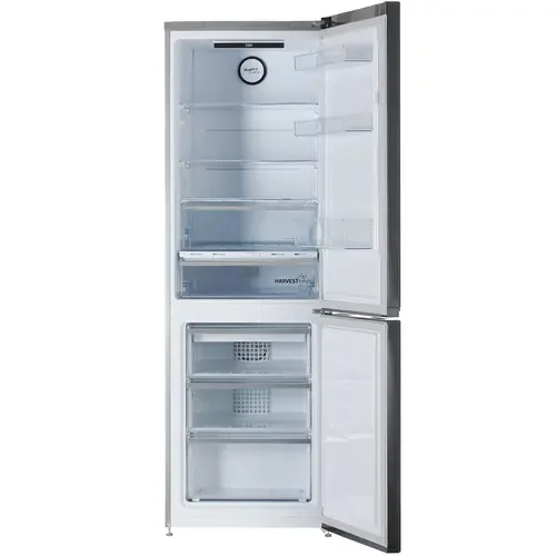 Холодильник Beko B5RCNK363ZWB черный - ForteMarket Холодильник Beko B5RCNK363ZWB черный купить,0