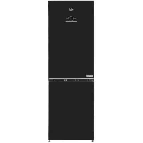 Холодильник Beko B5RCNK363ZWB черный - ForteMarket Холодильник Beko B5RCNK363ZWB черный купить,0
