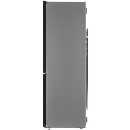 Холодильник Beko B5RCNK363ZWB черный - ForteMarket Холодильник Beko B5RCNK363ZWB черный купить,0