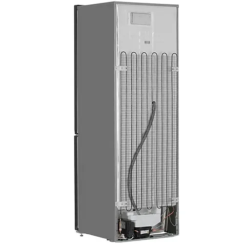 Холодильник Beko B5RCNK363ZWB черный - ForteMarket Холодильник Beko B5RCNK363ZWB черный купить,0