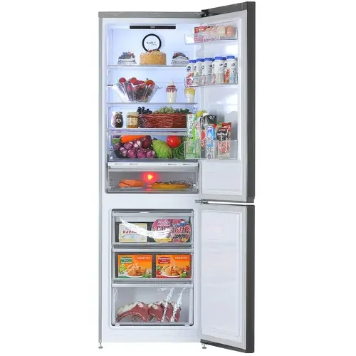 Холодильник Beko B5RCNK363ZWB черный - ForteMarket Холодильник Beko B5RCNK363ZWB черный купить,0