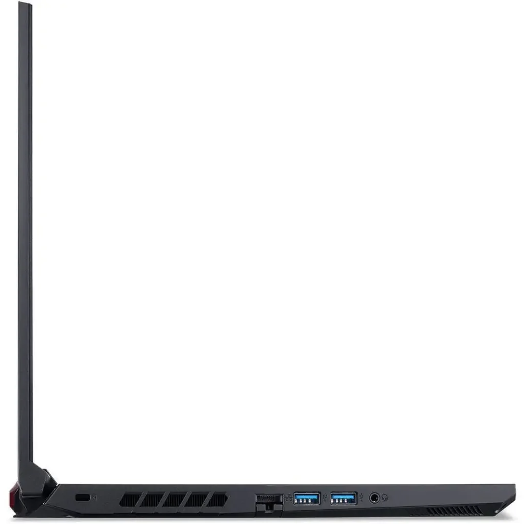 Ноутбук Acer Nitro 5 AN515-45-R8L8 NH.QB9ER.004 15.6" Shale Black купить,0