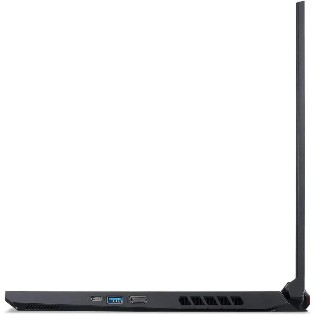Ноутбук Acer Nitro 5 AN515-45-R8L8 NH.QB9ER.004 15.6" Shale Black купить,0