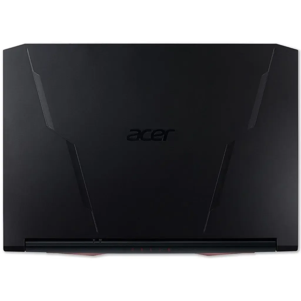 Ноутбук Acer Nitro 5 AN515-45-R8L8 NH.QB9ER.004 15.6" Shale Black купить,0