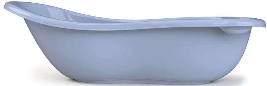 Ванночка Kidwick МП Шатл с термометром KW220506 101см фиолетовая купить,NaN