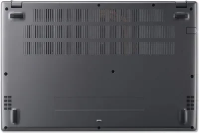 Ноутбук Acer Aspire 5 A515-57-52FB NX.KN4ER.004 15.6" Gray купить,NaN