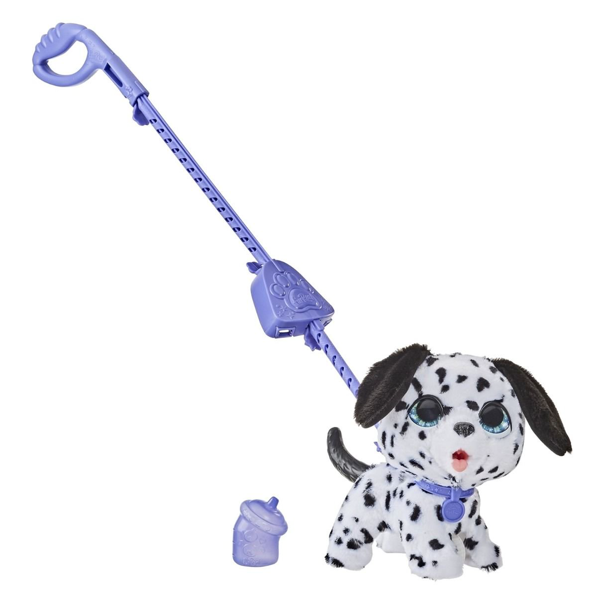 Мягкая игрушка Hasbro FurReal Friends озорной питомец большой купить,NaN