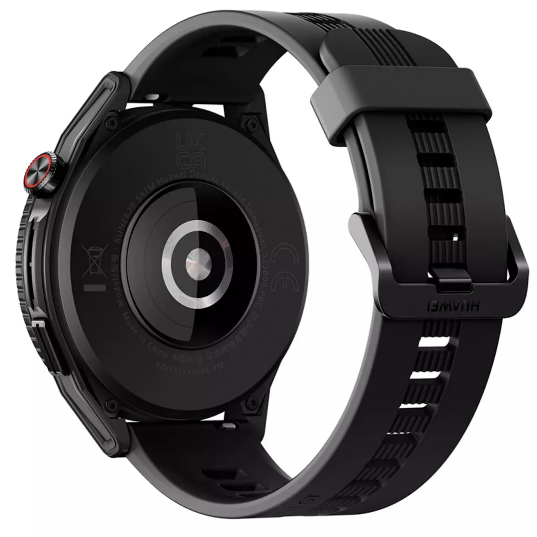 Смарт-часы Huawei Watch GT 3 SE Black купить,NaN