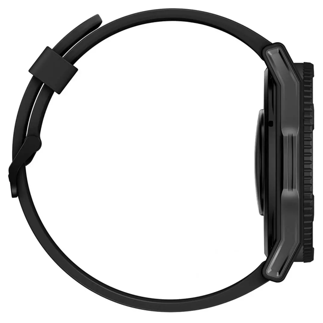 Смарт-часы Huawei Watch GT 3 SE Black купить,NaN