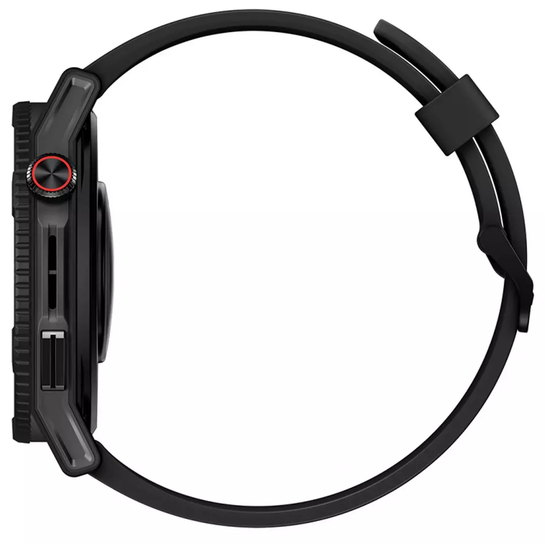 Смарт-часы Huawei Watch GT 3 SE Black купить,NaN