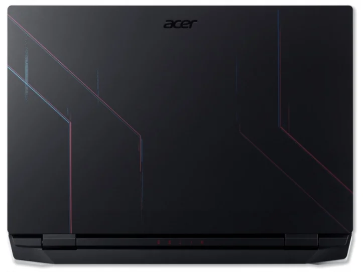 Ноутбук Acer Nitro 5 AN515-46-R8AN NH.QGZER.006 15.6" Obsidian Black купить,NaN