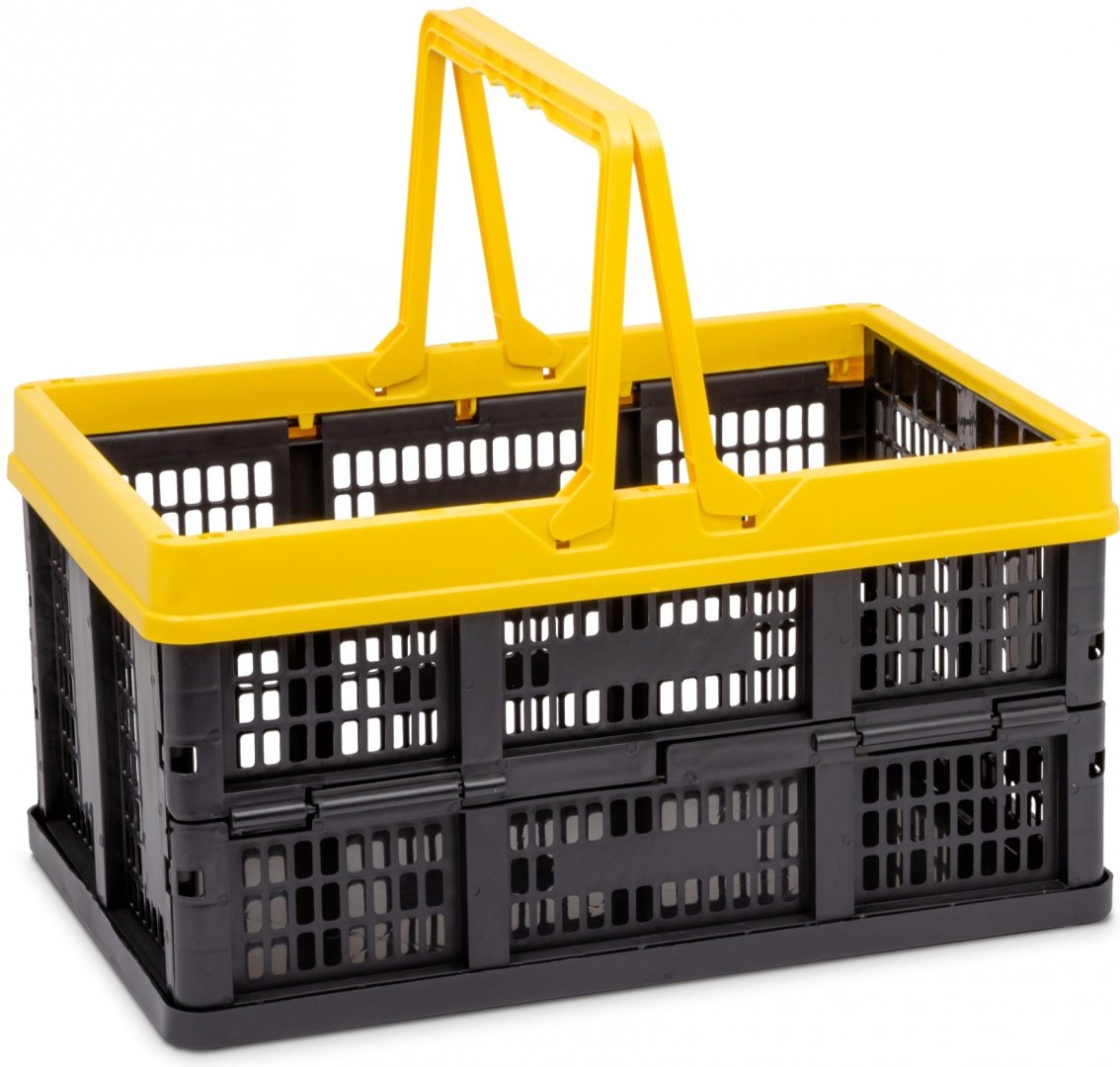 Альтернатива ящик для инструментов 38.5x25.5x21 см, пластик купить,NaN