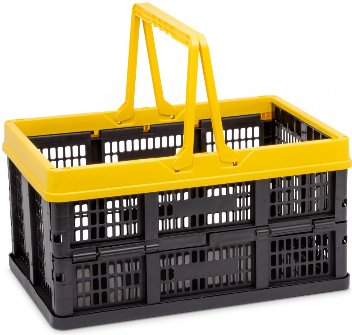 Альтернатива ящик для инструментов 38.5x25.5x21 см, пластик купить,NaN