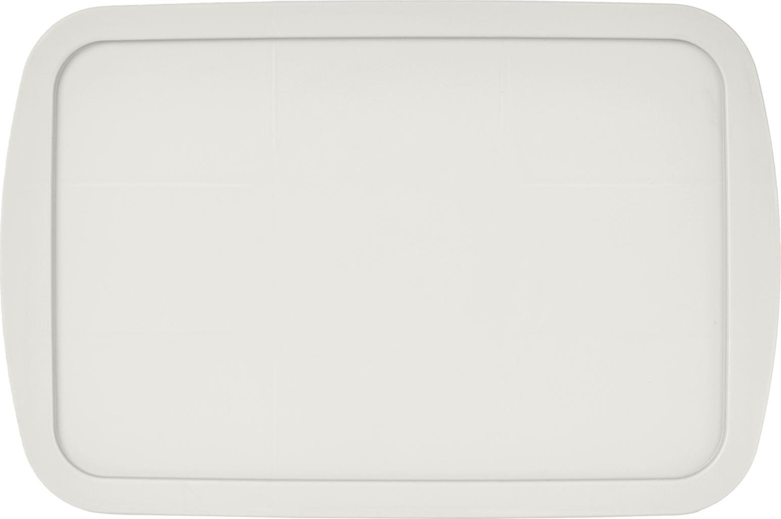 Репаблик корзина универсальная 28.1x18.5x13.9 см, пластик купить,NaN