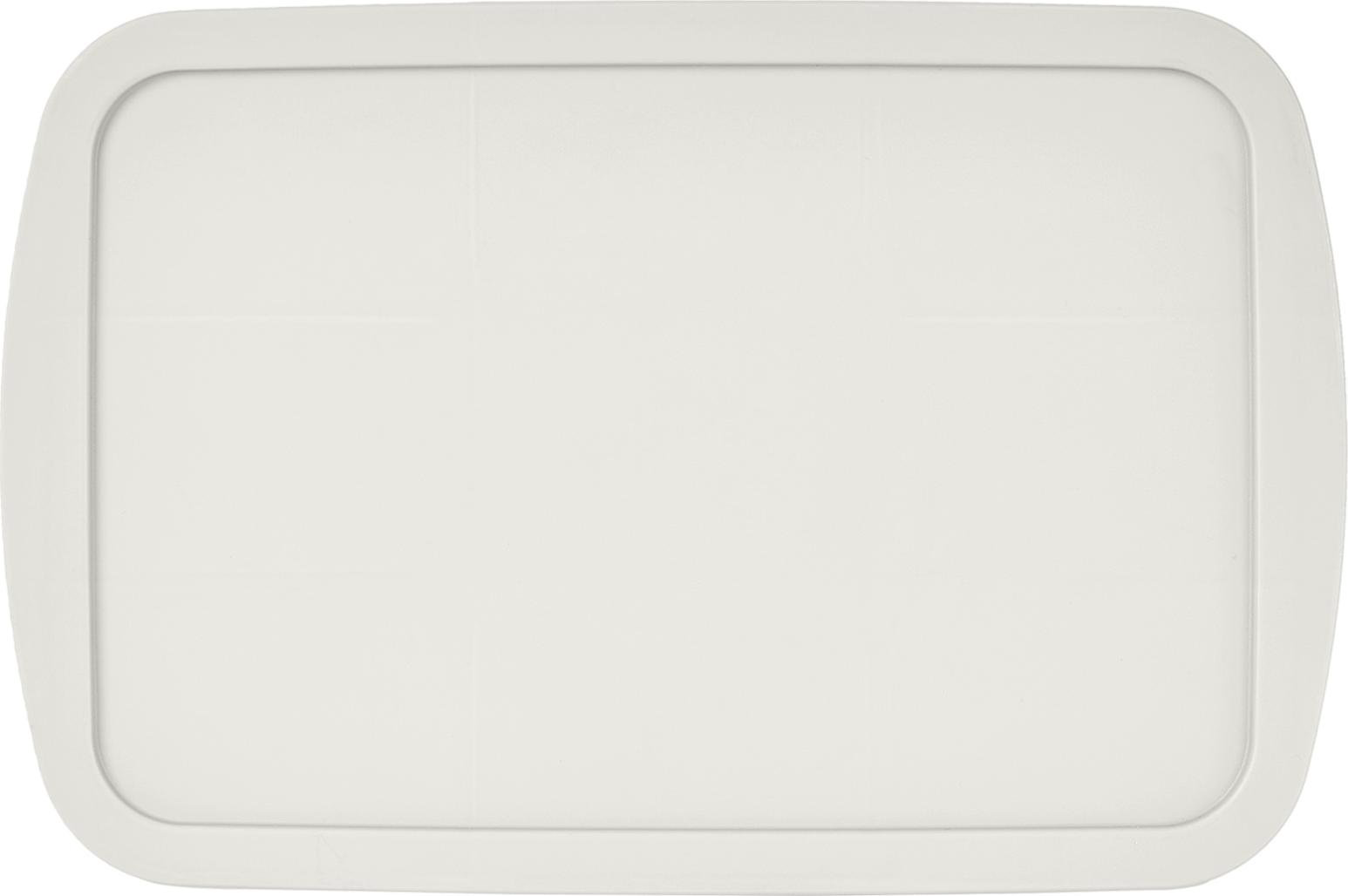 Репаблик корзина универсальная 28.1x18.5x13.9 см, пластик купить,NaN