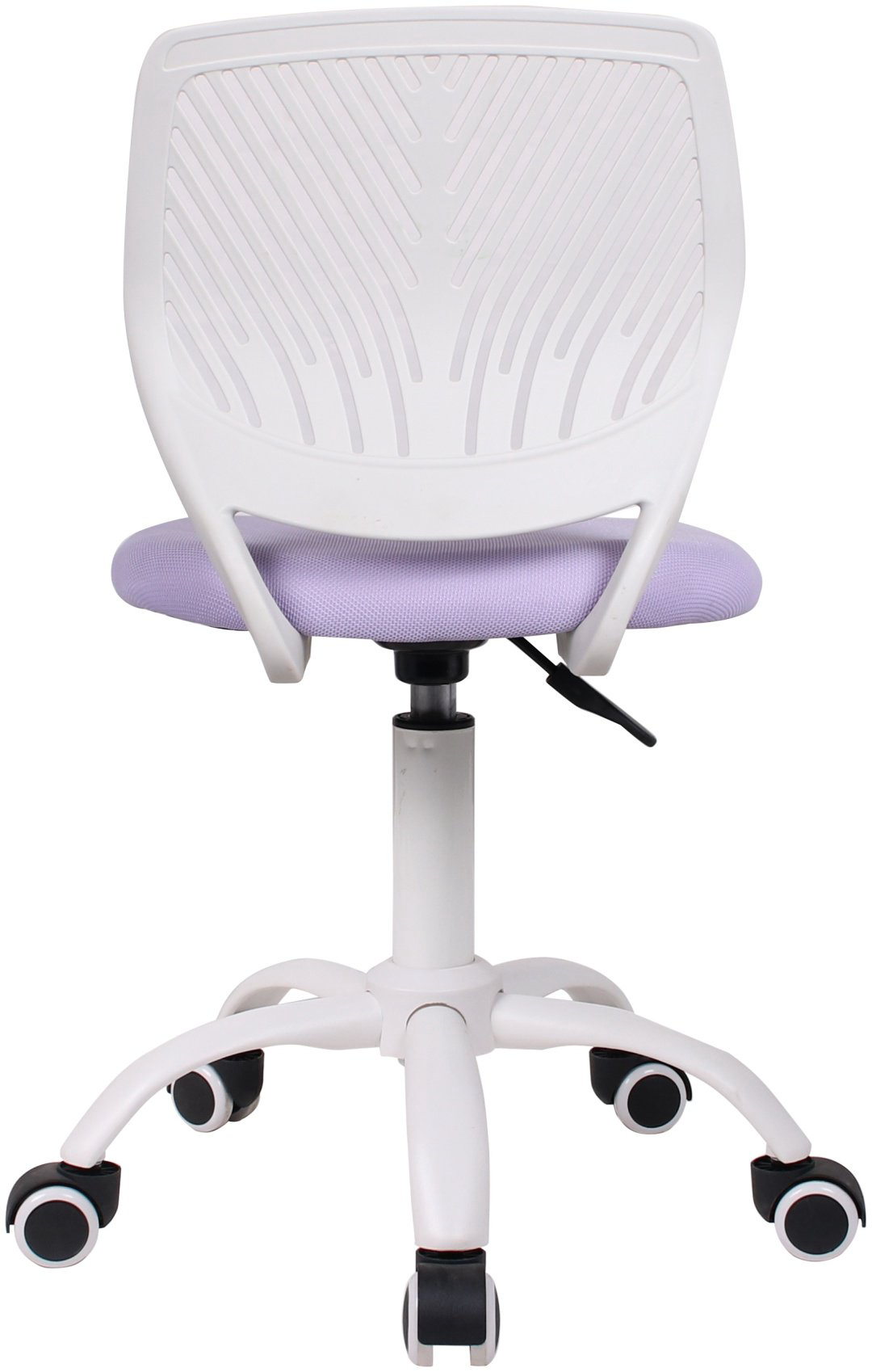 Детское компьютерное кресло SK-0242, бирюзовый купить,129990
