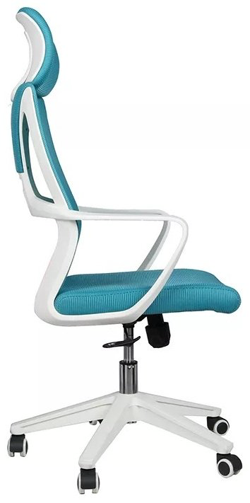 ZETA ИМП-ТВ-088553, бирюзовый купить,NaN