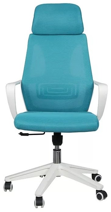 ZETA ИМП-ТВ-088553, бирюзовый купить,NaN