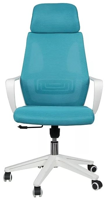 ZETA ИМП-ТВ-088553, бирюзовый купить,NaN