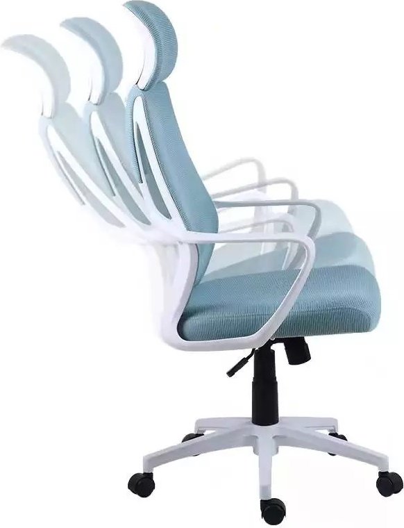 ZETA ИМП-ТВ-088553, бирюзовый купить,NaN