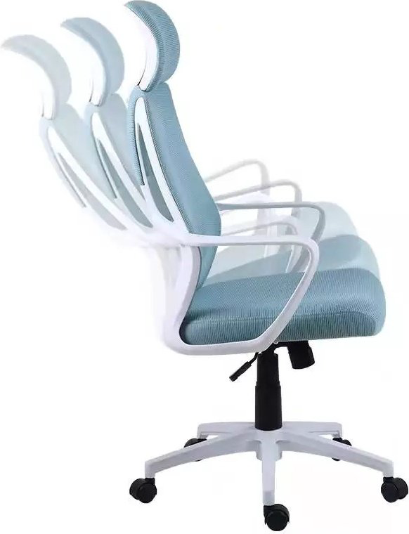 ZETA ИМП-ТВ-088553, бирюзовый купить,NaN