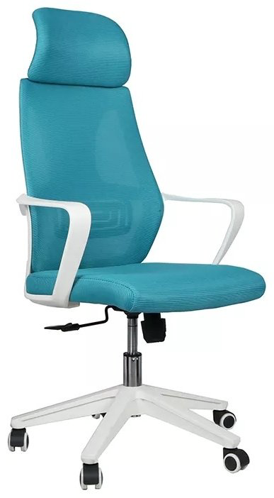 ZETA ИМП-ТВ-088553, бирюзовый купить,NaN