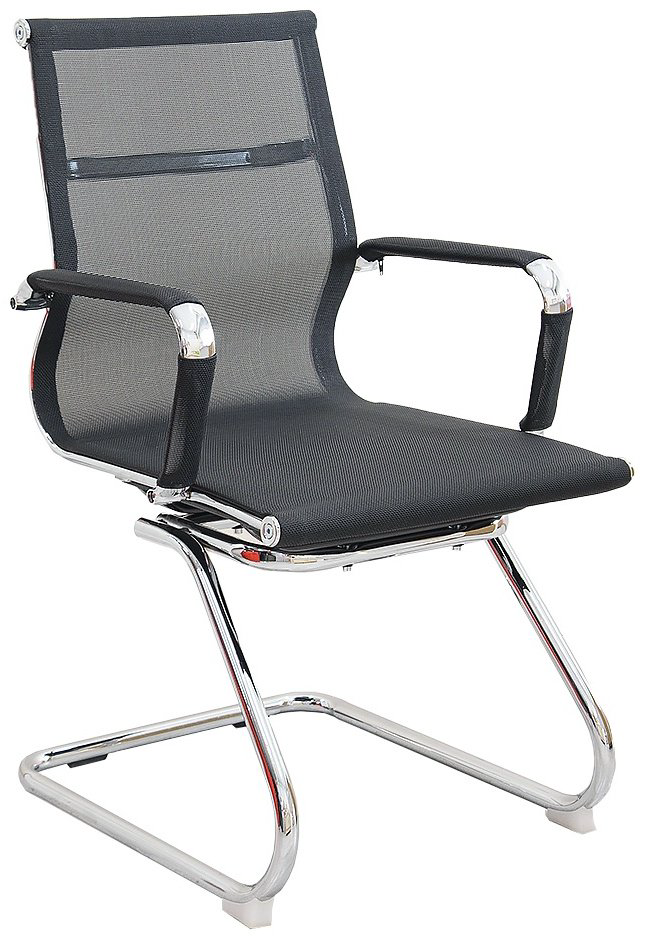 Компьютерное ZETA 572 ВИ черный купить,NaN