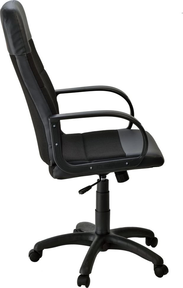Компьютерное кресло АРШ-010139, черный купить,NaN