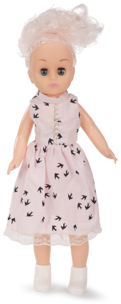 Кукла-модель Baby Toys кукла 36 см купить,NaN