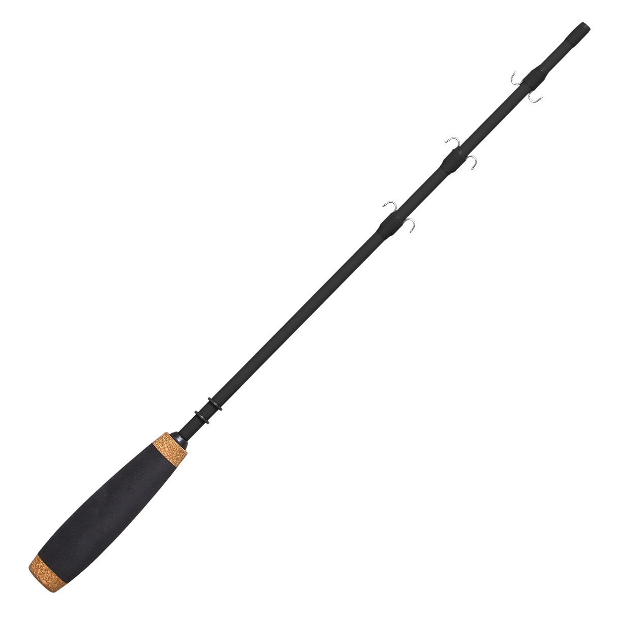 Удилище Salmo Ice Tele Stick 428-03 1,1 м купить,NaN