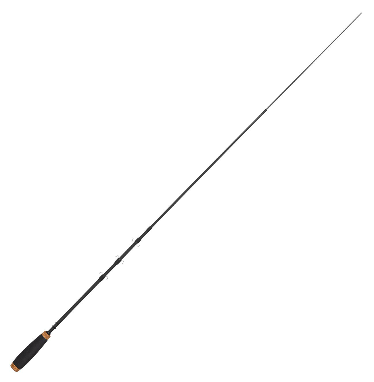 Удилище Salmo Ice Tele Stick 428-03 1,1 м купить,NaN