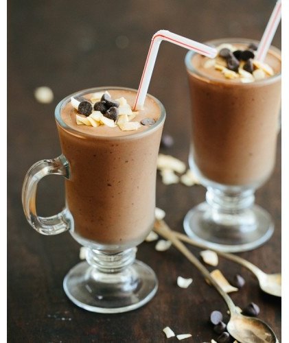 Набор кружек Pasabahce «Irish Coffee», 215 мл, стекло, 2 шт. купить,NaN