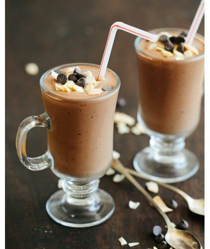 Набор кружек Pasabahce «Irish Coffee», 215 мл, стекло, 2 шт. купить,NaN