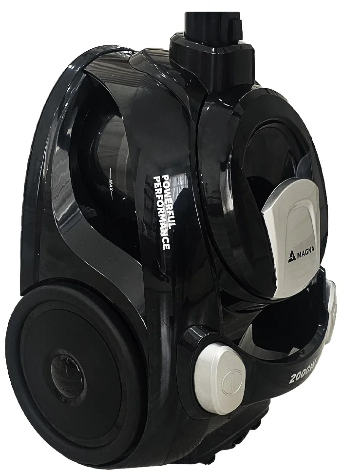 Пылесос Magna VCH2120BB черный купить,function inputValueFn(){if((0,signal2.mK)(node),node.value===REQUIRED_UNSET_VALUE)throw new root_effect_scheduler.buA(-950,null);return node.value}