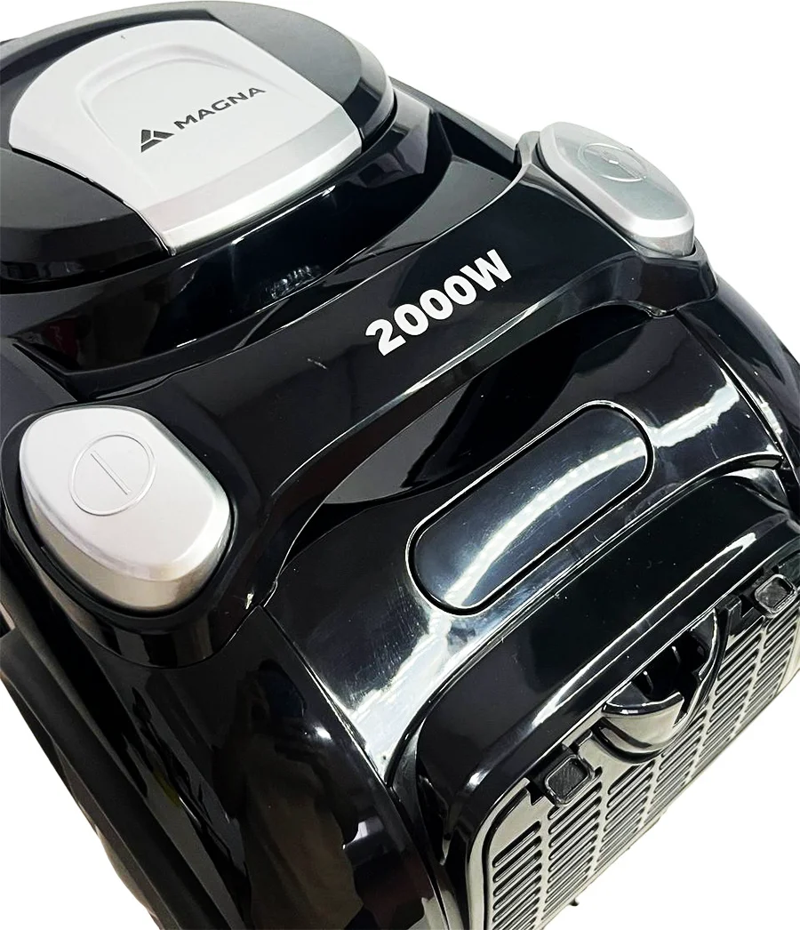 Пылесос Magna VCH2120BB черный купить,function inputValueFn(){if((0,signal2.mK)(node),node.value===REQUIRED_UNSET_VALUE)throw new root_effect_scheduler.buA(-950,null);return node.value}