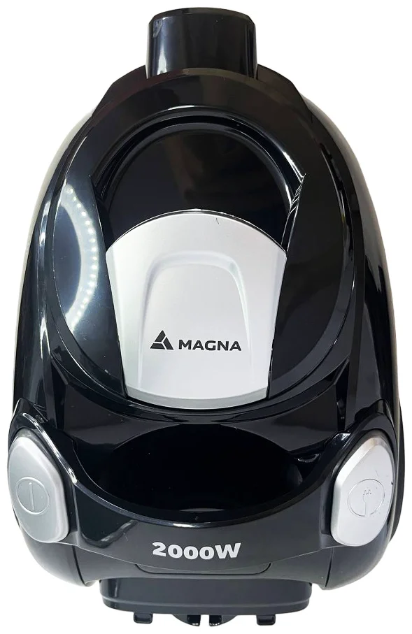 Пылесос Magna VCH2120BB черный купить,function inputValueFn(){if((0,signal2.mK)(node),node.value===REQUIRED_UNSET_VALUE)throw new root_effect_scheduler.buA(-950,null);return node.value}