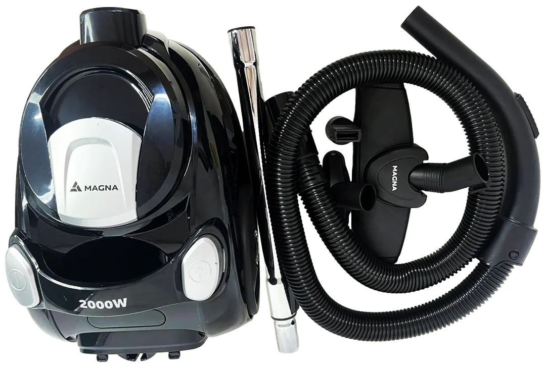 Пылесос Magna VCH2120BB черный купить,function inputValueFn(){if((0,signal2.mK)(node),node.value===REQUIRED_UNSET_VALUE)throw new root_effect_scheduler.buA(-950,null);return node.value}