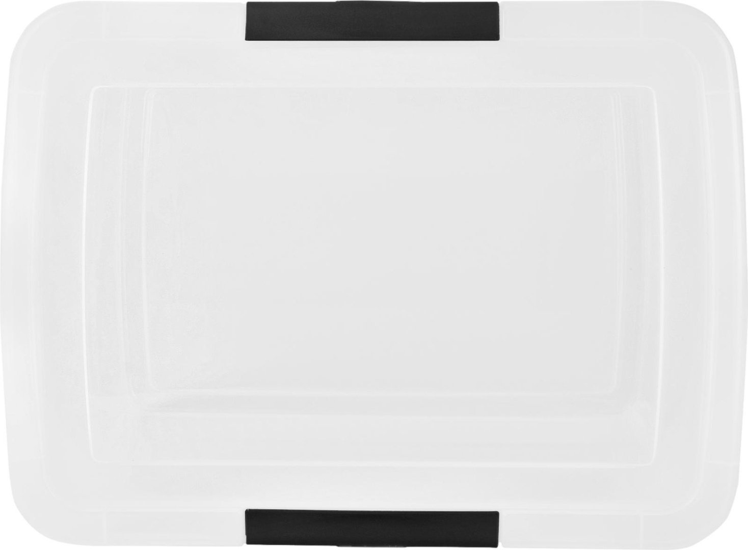 Keeplex ящик универсальный 37x27.4x22.2 см, пластик купить,NaN