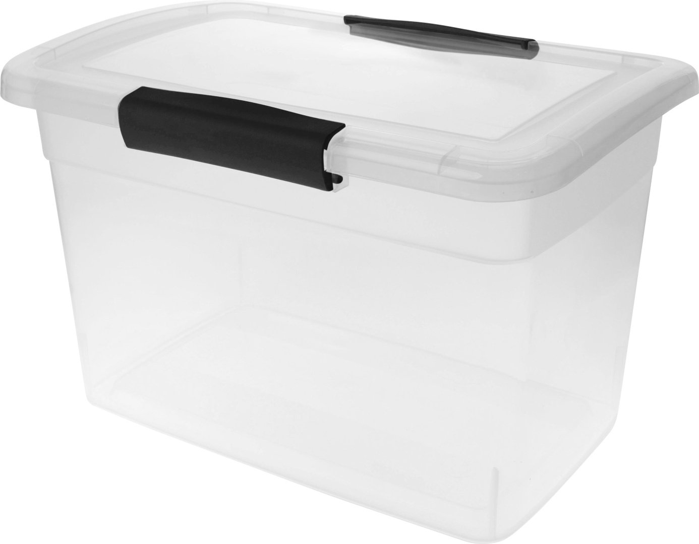 Keeplex ящик универсальный 37x27.4x22.2 см, пластик купить,NaN