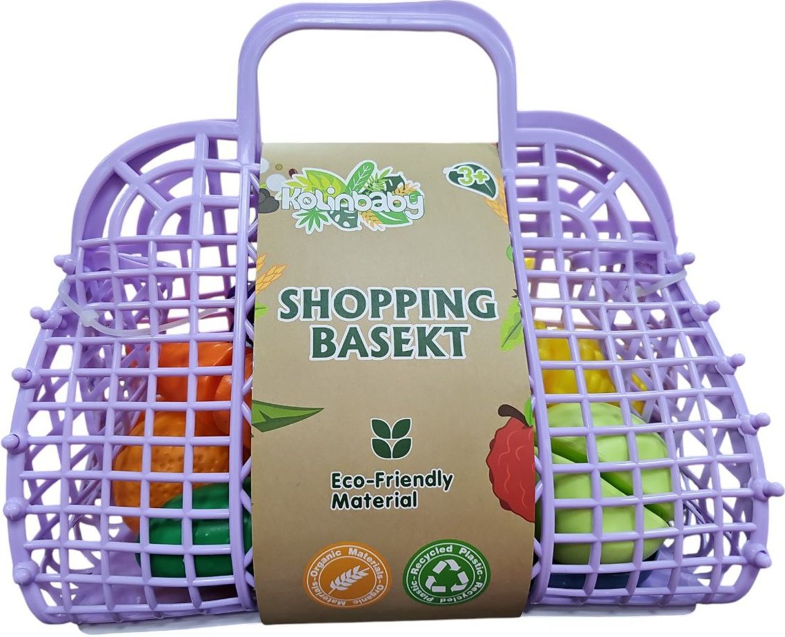 Набор Пикник Kolinbaby HW23064209 купить,NaN